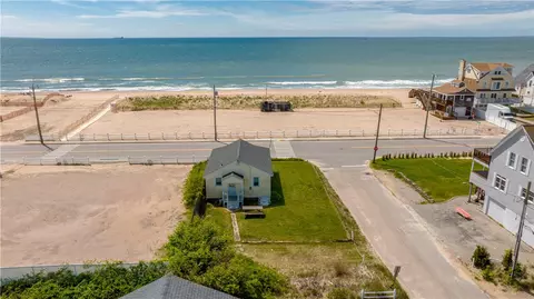 126 Atlantic Ave, Westerly, RI 02891 photo 24