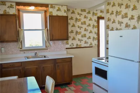 126 Atlantic Ave, Westerly, RI 02891 photo 15