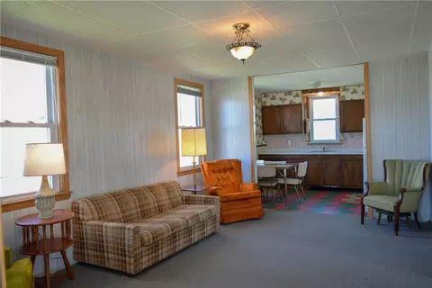 126 Atlantic Ave, Westerly, RI 02891 photo 10