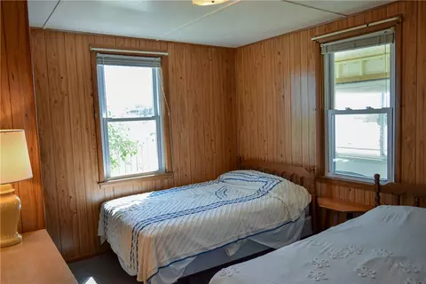 126 Atlantic Ave, Westerly, RI 02891 photo 17