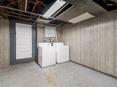 Other - 68 Hope Ave, Warwick, RI 02889 photo 4 of 4