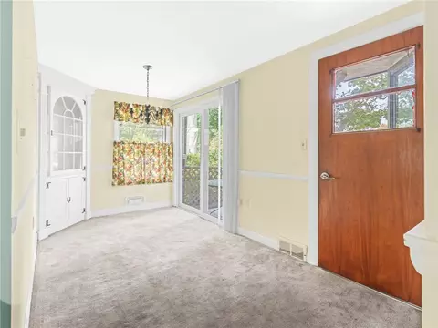 Other - 68 Hope Ave, Warwick, RI 02889 photo 2 of 4