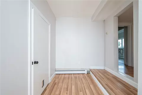 Entry Way - 75 Glenco Rd, Warwick, RI 02889 photo 1 of 1