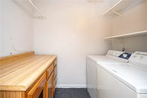Other - 75 Glenco Rd, Warwick, RI 02889 photo 3 of 5