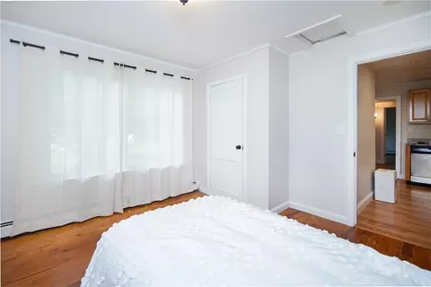 Bedroom - 75 Glenco Rd, Warwick, RI 02889 photo 5 of 7