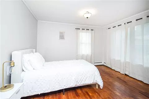 Bedroom - 75 Glenco Rd, Warwick, RI 02889 photo 4 of 7