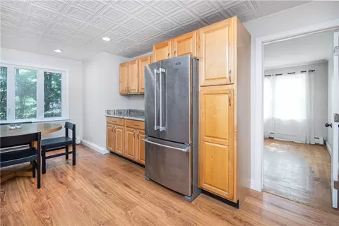 Other - 75 Glenco Rd, Warwick, RI 02889 photo 2 of 5