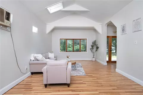 Living - 75 Glenco Rd, Warwick, RI 02889 photo 1 of 2