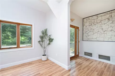 Other - 75 Glenco Rd, Warwick, RI 02889 photo 1 of 5