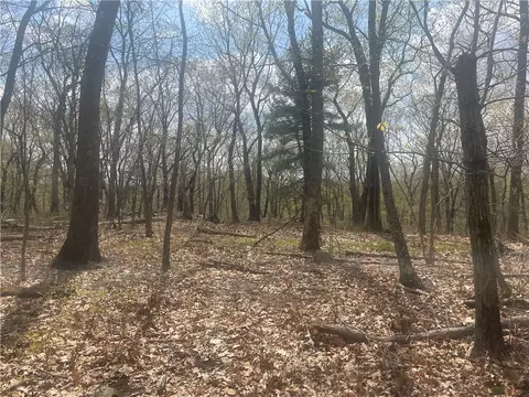 6 Stanley Rd, Cumberland, RI 02864