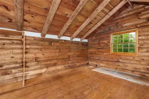 54 Pine Ledge Rd, Glocester, RI 02814 photo 33