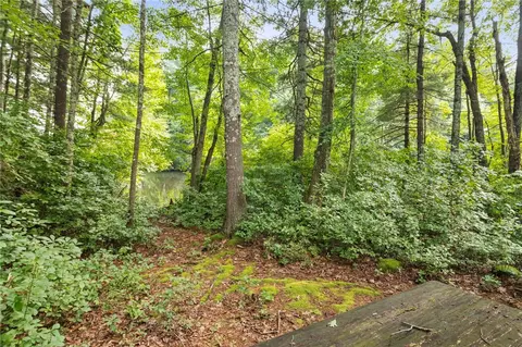 54 Pine Ledge Rd, Glocester, RI 02814 photo 34