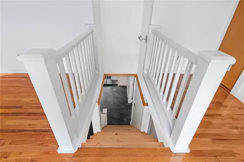 54 Pine Ledge Rd, Glocester, RI 02814 photo 28