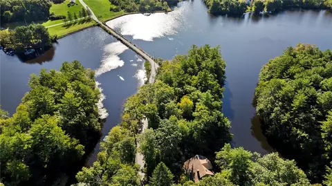 54 Pine Ledge Rd, Glocester, RI 02814 photo 42