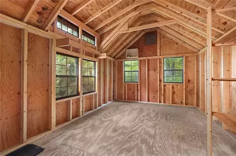 54 Pine Ledge Rd, Glocester, RI 02814 photo 37