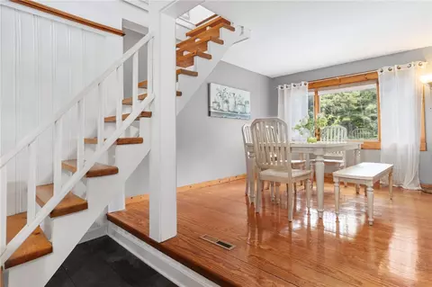 54 Pine Ledge Rd, Glocester, RI 02814 photo 14
