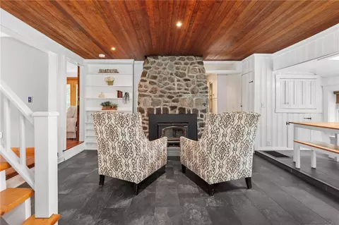 54 Pine Ledge Rd, Glocester, RI 02814 photo 10