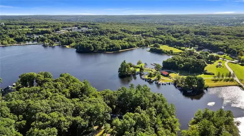 54 Pine Ledge Rd, Glocester, RI 02814 photo 44