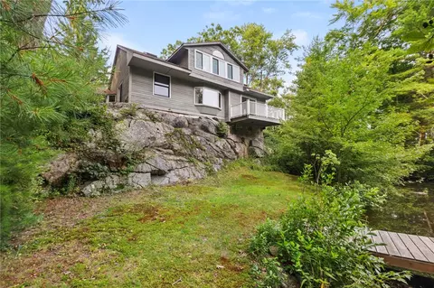 54 Pine Ledge Rd, Glocester, RI 02814 photo 3