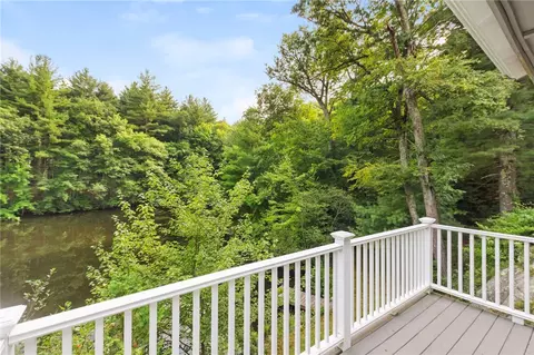54 Pine Ledge Rd, Glocester, RI 02814 photo 24