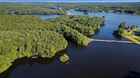 54 Pine Ledge Rd, Glocester, RI 02814 photo 43