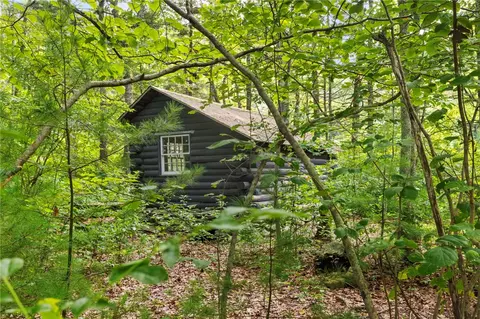 54 Pine Ledge Rd, Glocester, RI 02814 photo 31