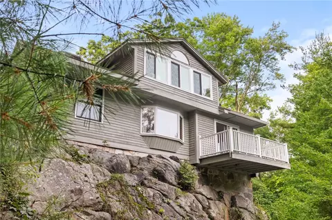 54 Pine Ledge Rd, Glocester, RI 02814 photo 38