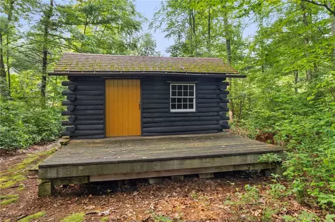 54 Pine Ledge Rd, Glocester, RI 02814 photo 32