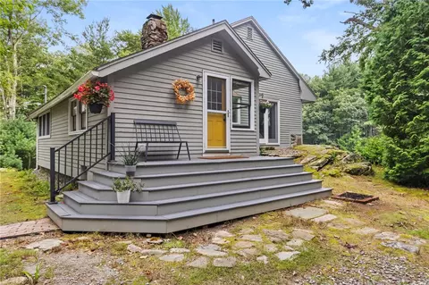 54 Pine Ledge Rd, Glocester, RI 02814 photo 7