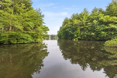 54 Pine Ledge Rd, Glocester, RI 02814 photo 39