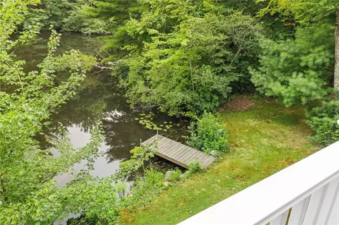 54 Pine Ledge Rd, Glocester, RI 02814 photo 25