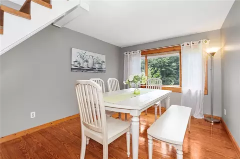 54 Pine Ledge Rd, Glocester, RI 02814 photo 15