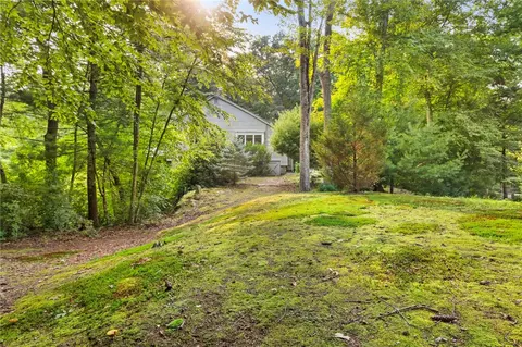54 Pine Ledge Rd, Glocester, RI 02814 photo 30