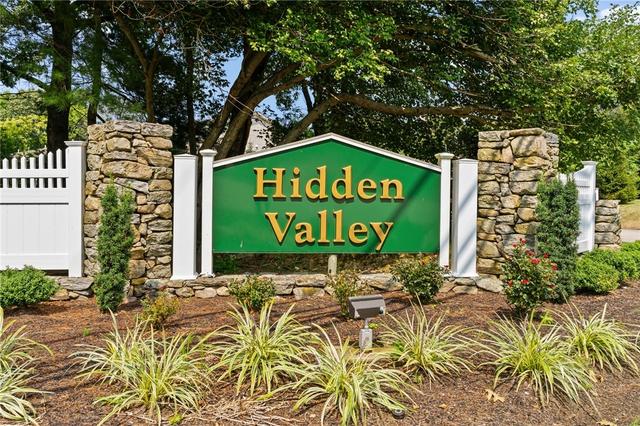 Condos For Sale In West Warwick Ri