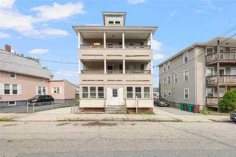 24 Sweet Ave, Woonsocket, RI 02895 photo 2