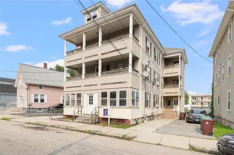 24 Sweet Ave, Woonsocket, RI 02895 photo 3