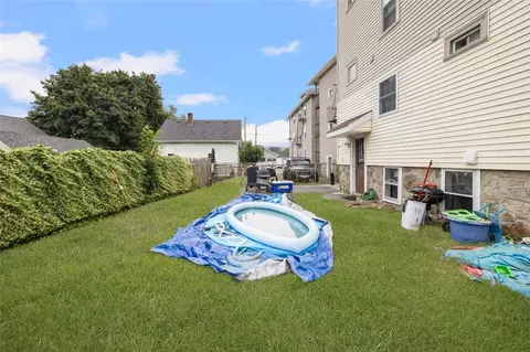 24 Sweet Ave, Woonsocket, RI 02895 photo 6