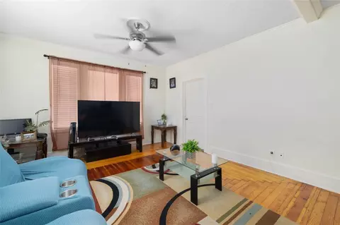 24 Sweet Ave, Woonsocket, RI 02895 photo 27