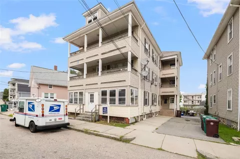 24 Sweet Ave, Woonsocket, RI 02895 photo 4
