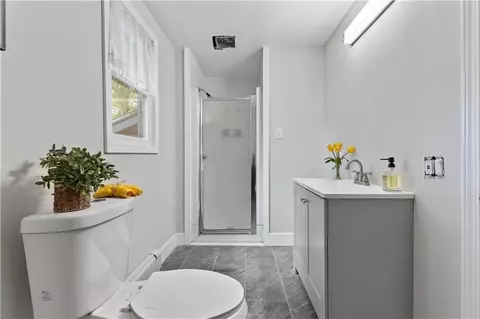Bath - 34 Pine Ave, Coventry, RI 02816 photo 1 of 1
