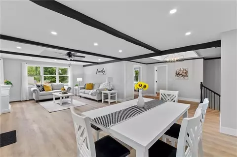 Other - 34 Pine Ave, Coventry, RI 02816 photo 4 of 8