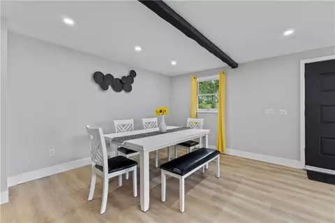 Dining - 34 Pine Ave, Coventry, RI 02816 photo 1 of 3