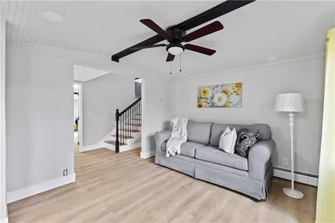 Other - 34 Pine Ave, Coventry, RI 02816 photo 6 of 8