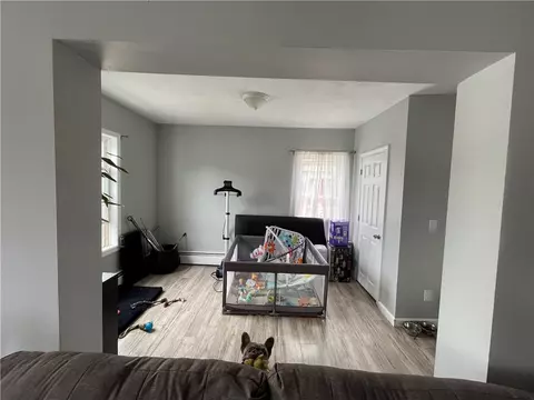 89 Chester St, Woonsocket, RI 02895 photo 5