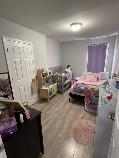 89 Chester St, Woonsocket, RI 02895 photo 11