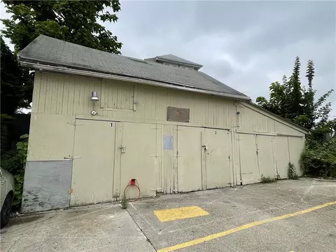 89 Chester St, Woonsocket, RI 02895 photo 21