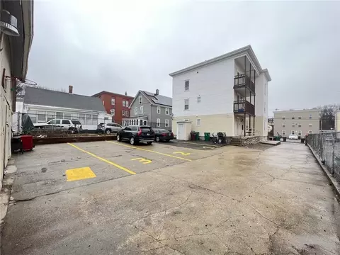 89 Chester St, Woonsocket, RI 02895 photo 22
