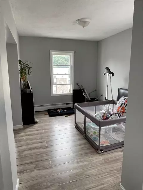 89 Chester St, Woonsocket, RI 02895 photo 6
