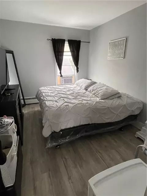 89 Chester St, Woonsocket, RI 02895 photo 8