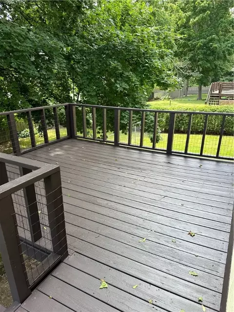 8 Winthrop Rd, Warwick, RI 02888 photo 29